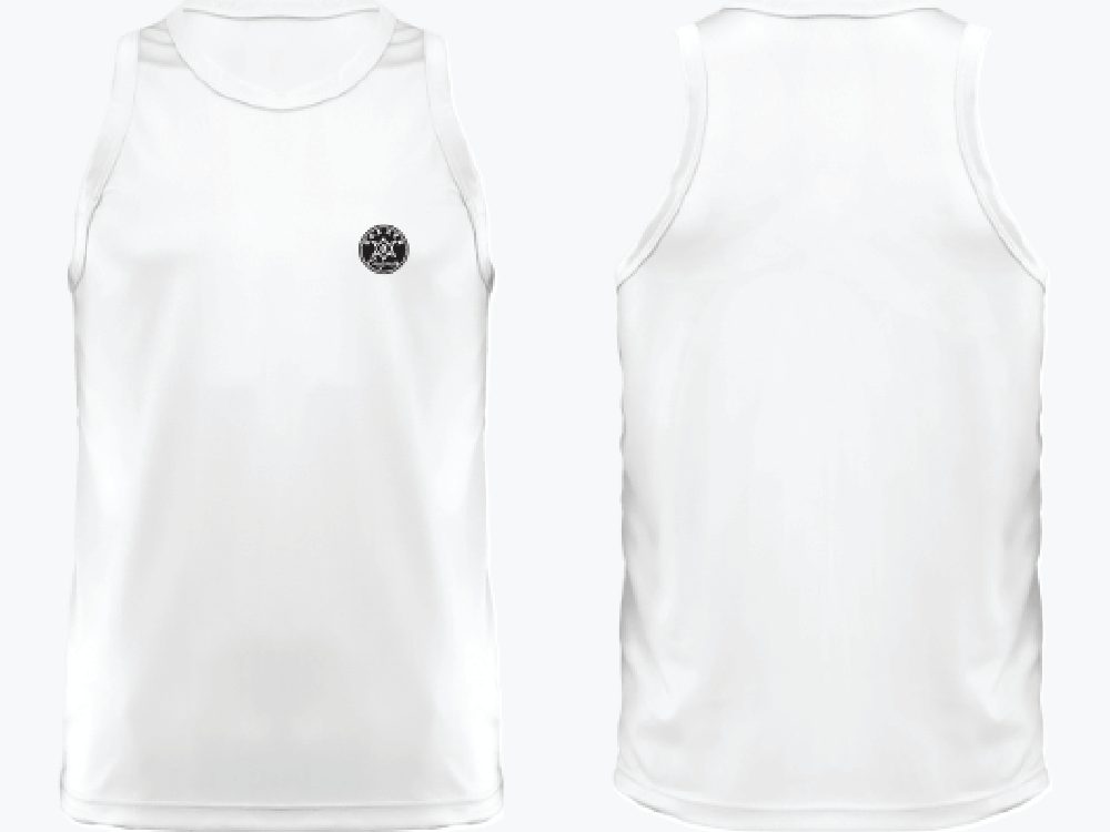 EASY Vest new | Custom Vests | Boxxerworld